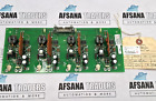 471281C Module, PLC, LCD, Board, Controller