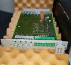 4713302 Module, PLC, LCD, Board, Controller