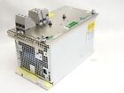 47159-2024-1702732 Module, PLC, LCD, Board, Controller