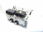 47197-1109-1268437 Module, PLC, LCD, Board, Controller