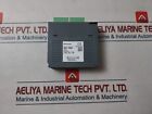 47200147HW