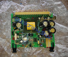 47200779 Module, PLC, LCD, Board, Controller