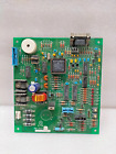473173D Module, PLC, LCD, Board, Controller