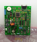 473173H Module, PLC, LCD, Board, Controller