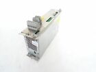 47410-1639-1520554 Module, PLC, LCD, Board, Controller