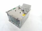 47413-1639-1522028 Module, PLC, LCD, Board, Controller