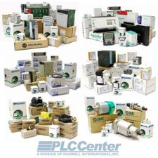 4741521 Module, PLC, LCD, Board, Controller