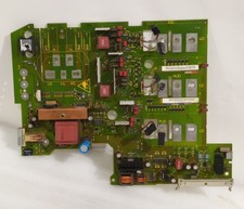 475475.0044.03 Module, PLC, LCD, Board, Controller