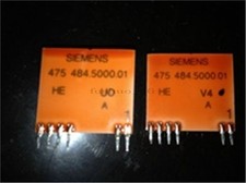 475484.5000.01