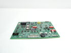 47604-10 Module, PLC, LCD, Board, Controller
