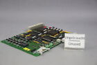 476200H08 Module, PLC, LCD, Board, Controller