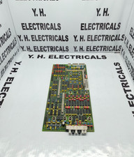 476426.0000.01 Module, PLC, LCD, Board, Controller
