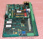477648H02 Module, PLC, LCD, Board, Controller