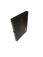 478-2DA00-0AC0 Module, PLC, LCD, Board, Controller