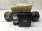 4784071140 Module, PLC, LCD, Board, Controller
