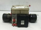 4794082257 Module, PLC, LCD, Board, Controller