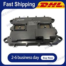 4794232 Module, PLC, LCD, Board, Controller