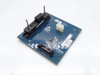 47G0015-069W Module, PLC, LCD, Board, Controller
