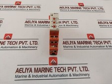 48-63HZ Module, PLC, LCD, Board, Controller