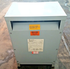 480-120V Module, PLC, LCD, Board, Controller