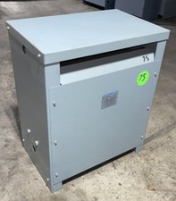 480-208 Module, PLC, LCD, Board, Controller