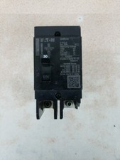 480-277V Module, PLC, LCD, Board, Controller