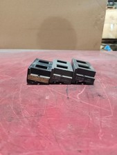 480-440V Module, PLC, LCD, Board, Controller