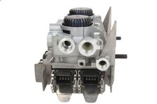 480102014R Module, PLC, LCD, Board, Controller