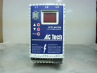480590V