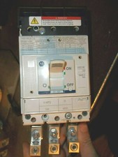 480V-600V Module, PLC, LCD, Board, Controller