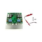 481221458597 Module, PLC, LCD, Board, Controller
