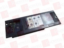4815522450 Module, PLC, LCD, Board, Controller