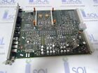 4822602K1138 Module, PLC, LCD, Board, Controller