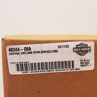 48344-09A Module, PLC, LCD, Board, Controller