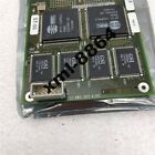 485-002 Module, PLC, LCD, Board, Controller