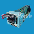 486908-001