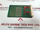 488-6.1 Module, PLC, LCD, Board, Controller