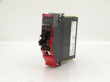 488077567 Module, PLC, LCD, Board, Controller