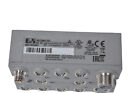 48810683983 Module, PLC, LCD, Board, Controller