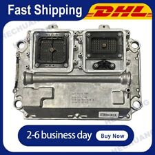 4884880 Module, PLC, LCD, Board, Controller