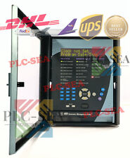 489-P1-HI-A20-E Module, PLC, LCD, Board, Controller