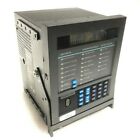489-P5-LO-A20 Module, PLC, LCD, Board, Controller