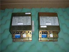48980001-AP Module, PLC, LCD, Board, Controller