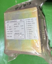 489800G1-AP