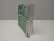 48990001-FE2
