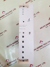 48990001-FK-2 Module, PLC, LCD, Board, Controller