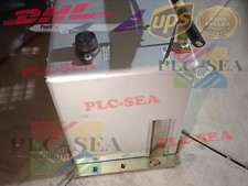 48990001-LY Module, PLC, LCD, Board, Controller