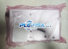 48990001-NK Module, PLC, LCD, Board, Controller