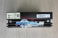 48990001-PC