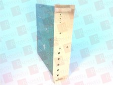 48990001FK2 Module, PLC, LCD, Board, Controller